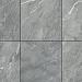Tugela Ceramica Rats Azurmo 80x80x4cm