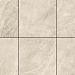 Tugela Ceramica Rats Ammo 60x60x4cm