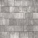 Smartton XL Matterhorn 20x30x8cm