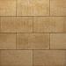 Smartton Mont Blanc 20x30x6cm