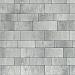 Smartton Aqua Matterhorn banenverband 8cm