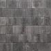 Recto Amiata 20x30x6cm