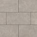 Via Ceramica Retro Earth 40x80x2cm
