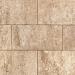 Premiton Plus SE XXS Ibiza 30x60x4cm