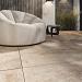 Premiton Plus SE XS Ibiza 80x80x5cm