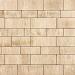 Premiton Linea XL Ibiza banenverband 8cm