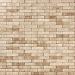 Premiton Linea Ibiza 20x5x6cm