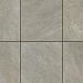 Via Ceramica Reyo Quartzo White 60x60x4cm