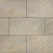 Tugela Ceramica Reyo Quartzo Sand 40x80x4cm