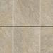 Via Ceramica Reyo Quartzo Sand 60x60x4cm