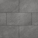 Tugela Ceramica Reyo Quartzo Dark 40x80x4cm