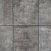 Tugela Ceramica Rasso Industry Dark 60x60x4cm