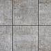 Tugela Ceramica Rasso Industry Gris 60x60x4cm