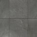 Tugela Ceramica Rassogato Antra 40x80x4cm