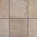 Tugela Ceramica Romarmo Ivory 60x60x4cm