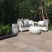 Tugela Ceramica Romarmo Ivory 60x60x4cm