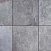 Tugela Ceramica Romarmo Titanium 60x60x4cm