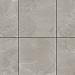 Tugela Ceramica Rofilo Lamel Mocca 60x60x4cm