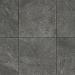 Tugela Ceramica Rento Negro 40x80x4cm