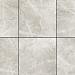 Tugela Ceramica Ram Marmotino Noce 60x60x4cm