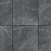 Tugela Ceramica Ram Marmotino Absolute 60x60x4cm