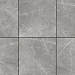 Tugela Ceramica Ram Marmotino Medium 60x60x4cm