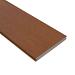 Fundeck Exotics Ipé massief 2,3x21cm lengte 390cm