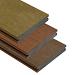 Fundeck Exotics Ipé massief 2,3x21cm lengte 390cm