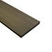 Fundeck Harmony Cedar massief 2,3x21cm lengte 390cm