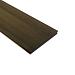 Fundeck Harmony Cedar massief 2,3x21cm lengte 390cm