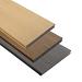 Fundeck Harmony Cedar massief 2,3x21cm lengte 390cm