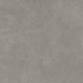 Glocal Ideal GC03 120x120x2cm