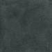 Glocal Absolute GC06 60x120x2cm