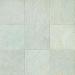 Quarziti Glacier QR01 30x60x2cm