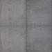 Triagres 3.0 Craft Dark 90x90x3cm