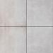 Triagres 3.0 Craft Grey 60x60x3cm