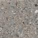 Norr Farge RR05 60x120x2cm