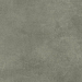 Glocal Chamois GC08 80x80x2cm