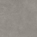 Glocal Ideal GC03 80x80x2cm