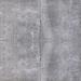 Triagres 3.0 Belfast Grey 60x60x3cm