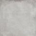 Triagres 3.0 Craft Sand 60x60x3cm
