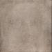Triagres 3.0 Craft Cognac 60x60x3cm