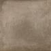 Triagres 3.0 Craft Cognac 60x60x3cm