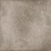 Triagres 3.0 Craft Cognac 60x60x3cm