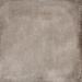Triagres 3.0 Craft Cognac 60x60x3cm