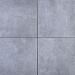 TwentyGres Velar Greige 60,4x60,4x2cm