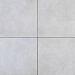 TwentyGres Velar Sabbia 60,4x60,4x2cm