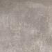 TwentyGres Rail Dark 80x80x2cm