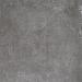 TwentyGres Rail Grey 80x80x2cm