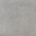 TwentyGres Rail Silver 80x80x2cm